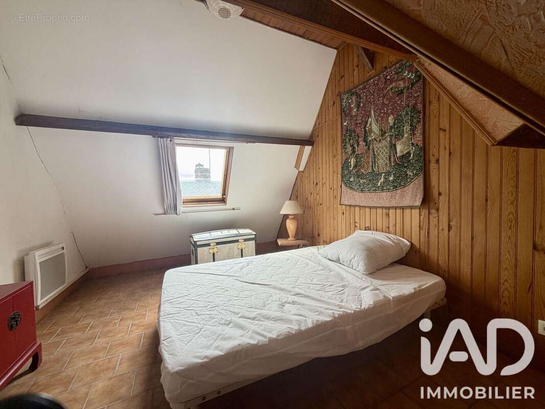 Maison 41 m² à Livarot  - photo 9