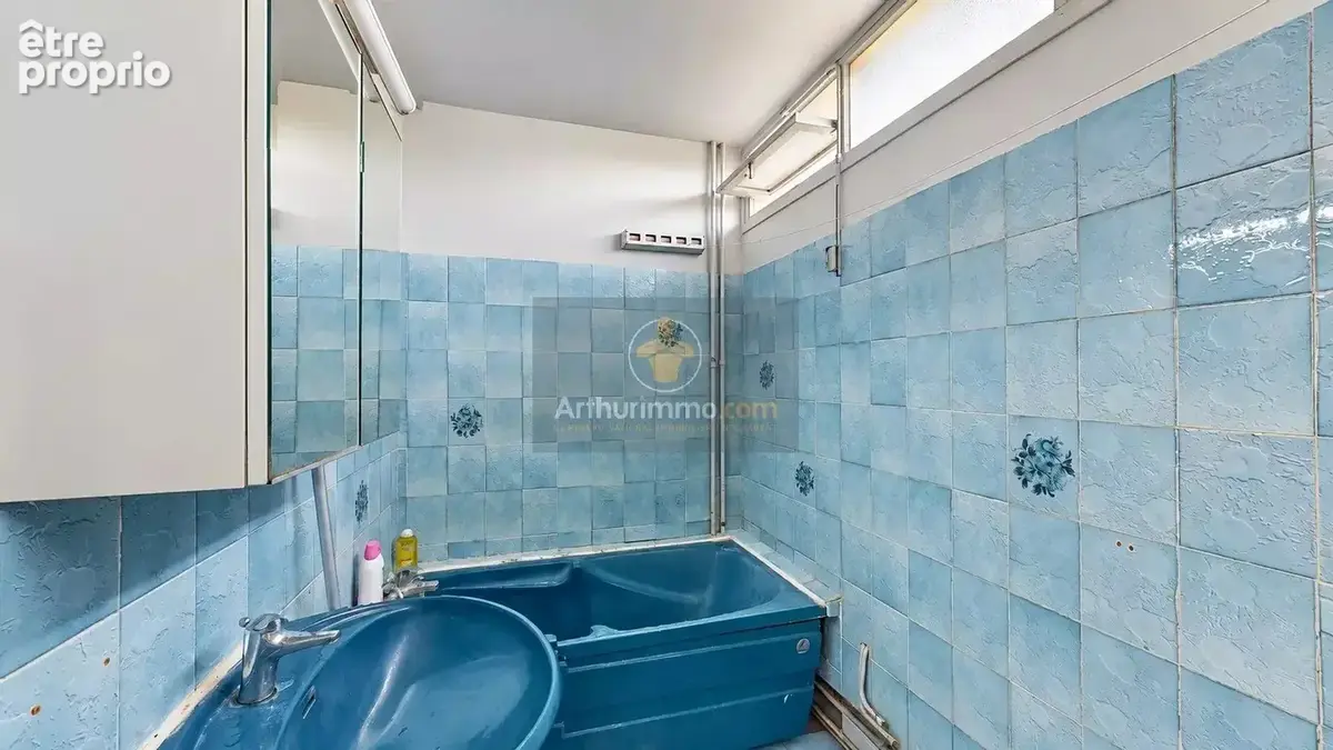 Vente Appartement Verneuil-sur-seine(78480) 149 000ï¿œ - photo 7