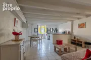 Appartement à VALS-LES-BAINS