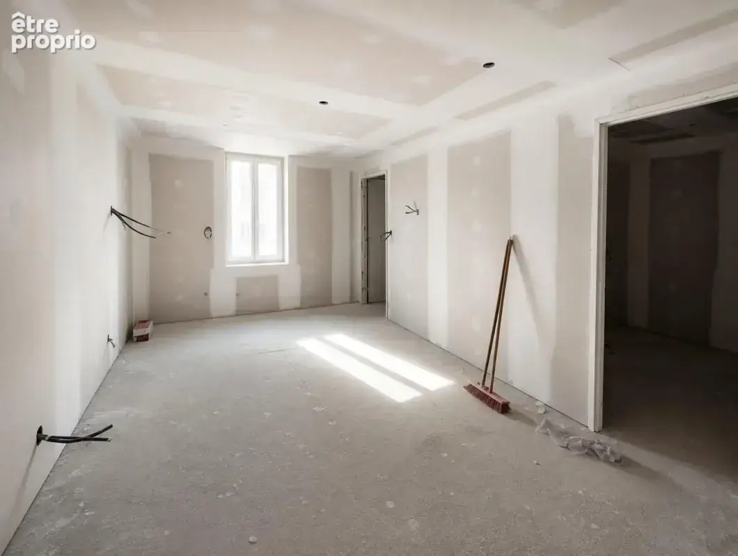 Maison 4 pièces en vente à Saint-Sernin-sur-Rance - photo 6