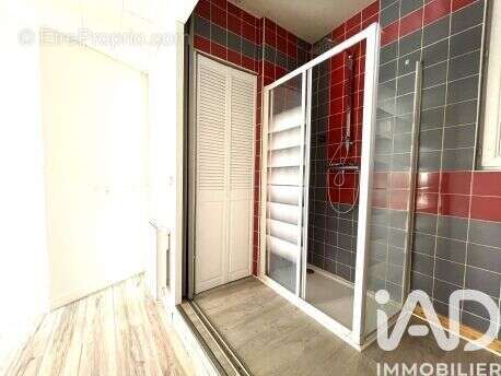 Photo 3 - Appartement à CORBEIL-ESSONNES