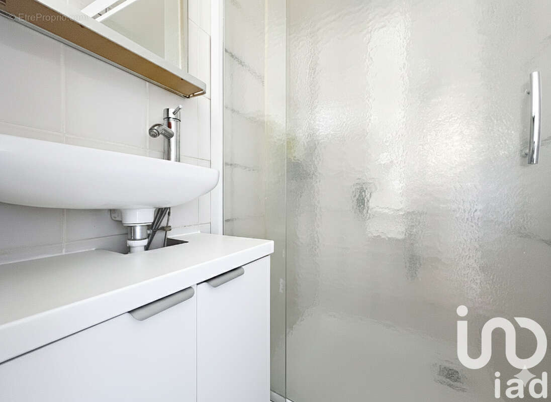 Photo 6 - Appartement à WISSOUS