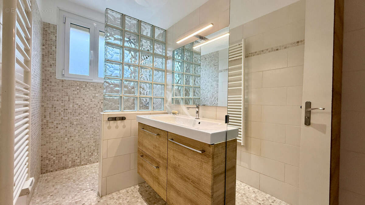 Maison à LA ROCHE-SUR-YON