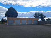 Photo 1 - Appartement à MARIGNY-LES-REULLEE