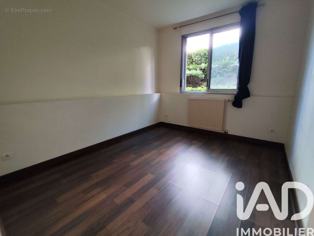 Photo 5 - Appartement à SAINT-ETIENNE