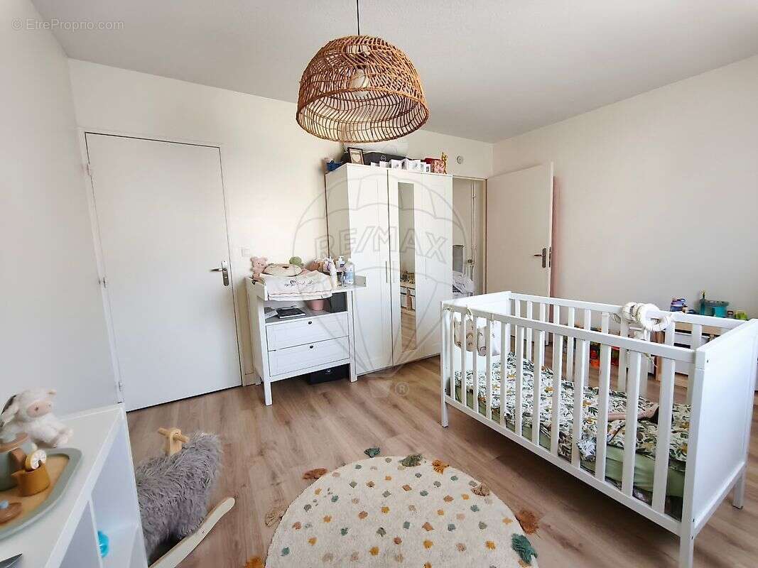 Appartement 3 chambre(s) à vendre - photo 4