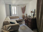 Appartement à ROGNES