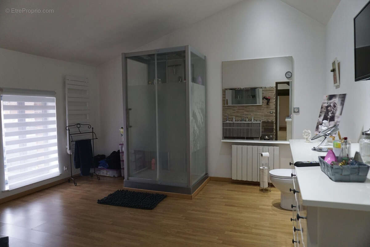 Maison 147 m² à Conde-Sur-L'escaut  - photo 9