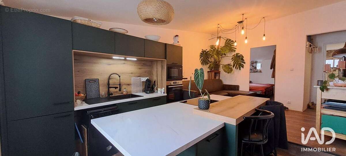 Photo 7 - Commerce à LODEVE