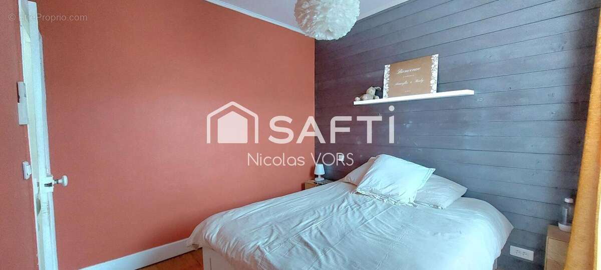 Photo 7 - Maison à MILLAU