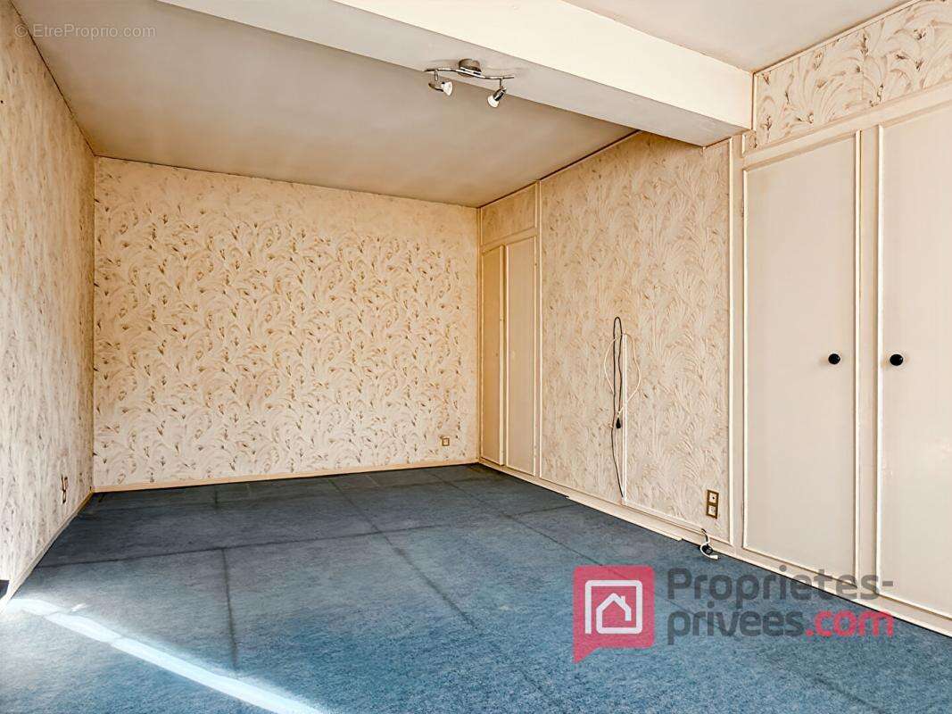 Maison Landreville 6 pièce(s) 118 m2 - photo 8
