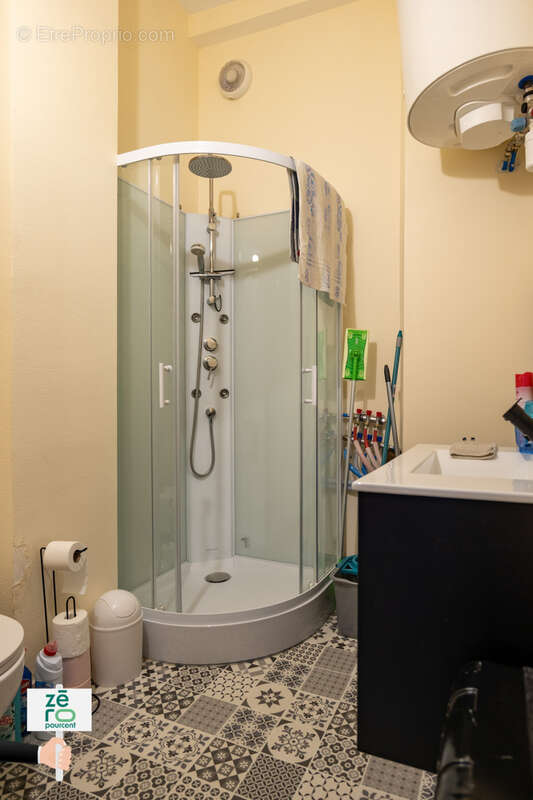 Appartement à LUCON