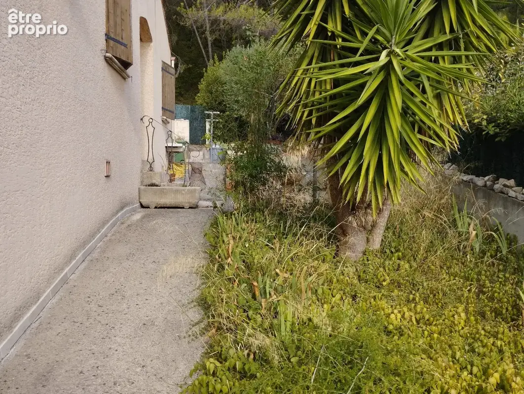 Villa de 2011 de 88 m² sur 234 m² avec garage - photo 6