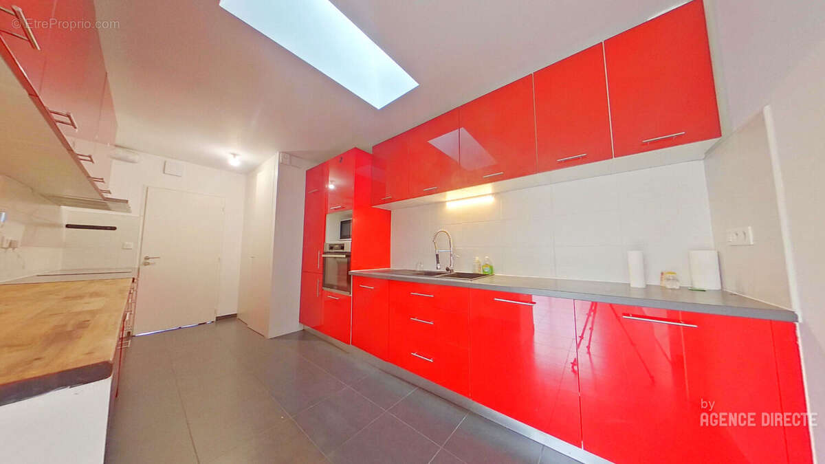 Maison à SAINT-SEBASTIEN-SUR-LOIRE