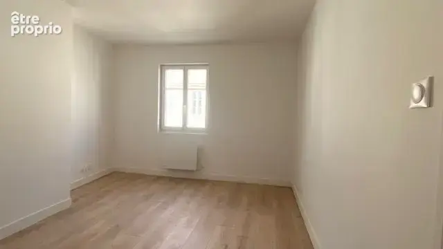 Appartement À Vendre - photo 2