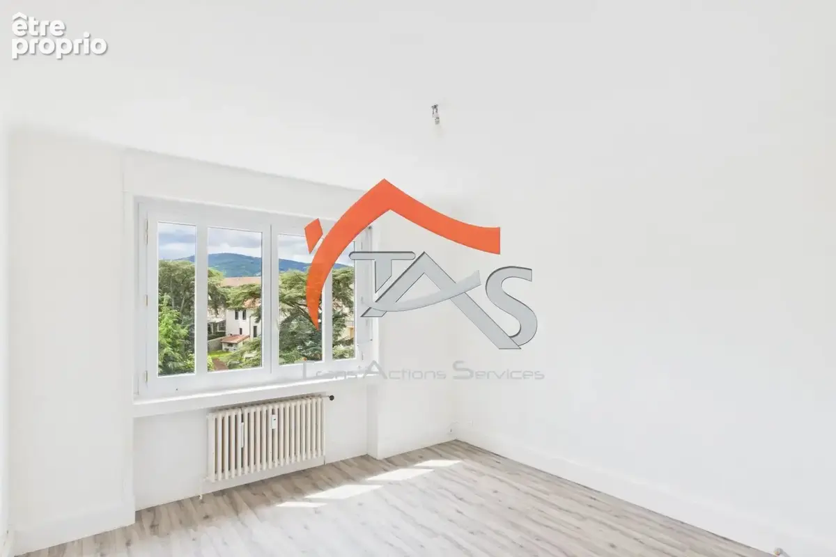 Vente Appartement Saint-chamond(42400) 133 000ï¿œ - photo 10