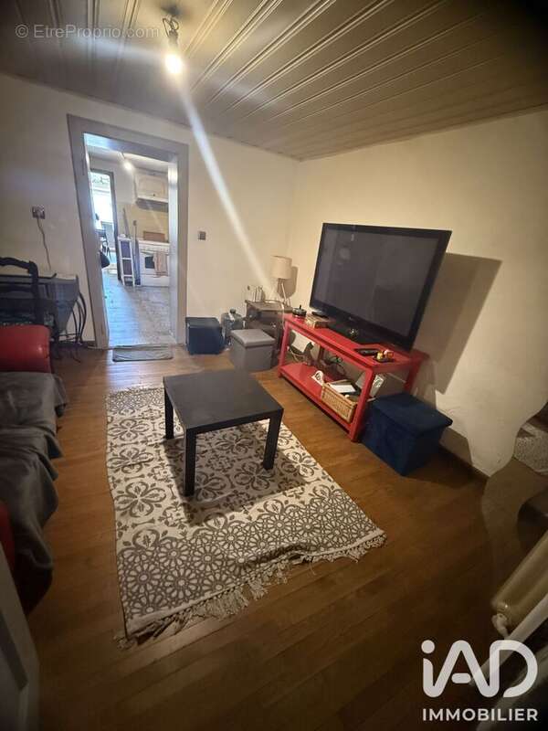 Maison 111 m² à Saint-Avold  - photo 7