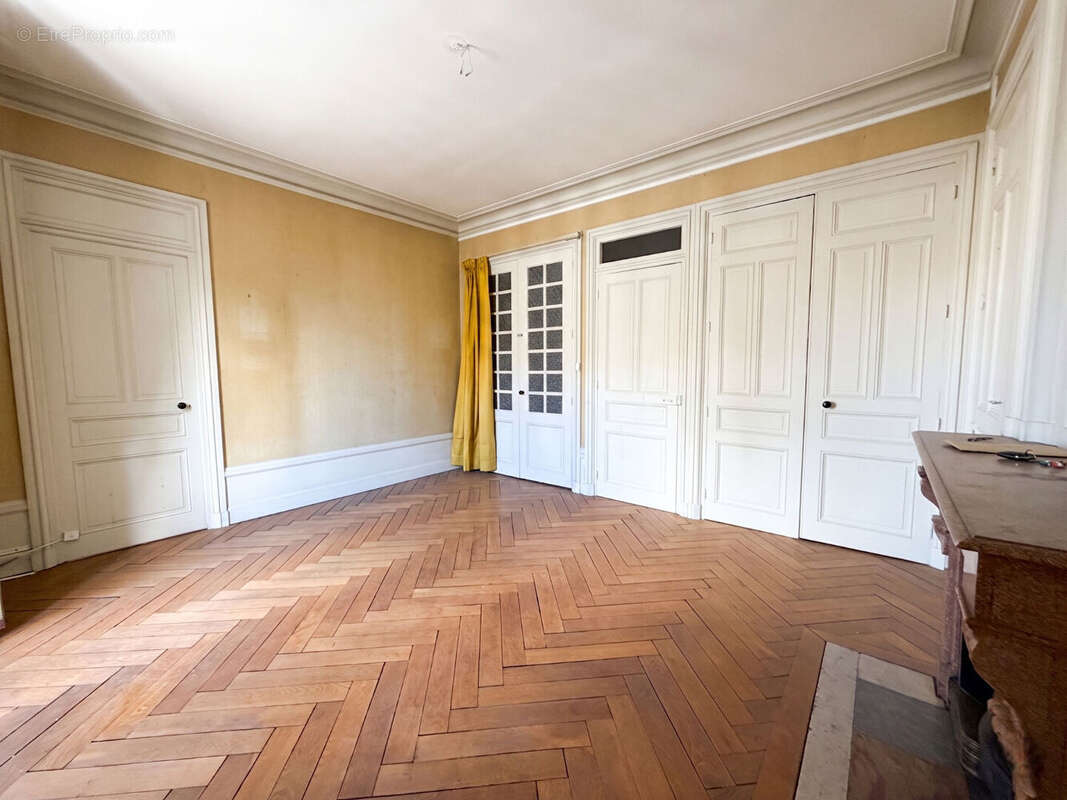 Appartement T3 de 79 m² - Secteur GAMBETTA - photo 5