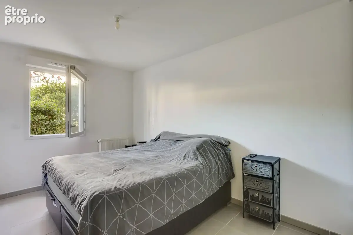 Appartement 3 pièces 66 m² à vendre à La Ciotat (13600) - photo 9