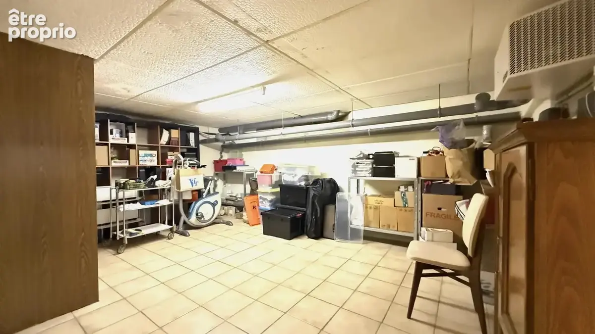 Maison 4 pièces de 79m² - photo 12