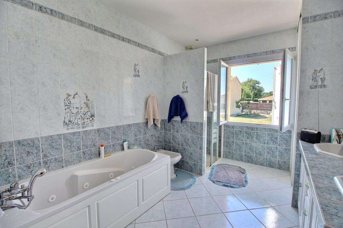Exclusivité VIAGER Maison Ecurat - photo 9