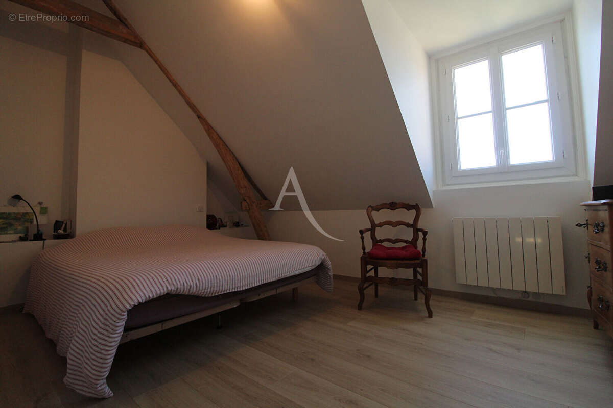 Exclusivite a vendome - photo 9