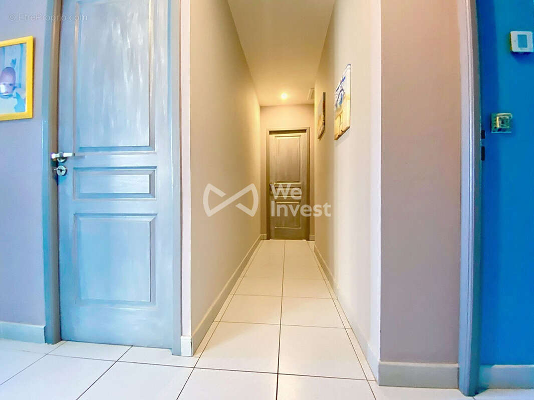Maison 131 m² à Perpignan  - photo 9