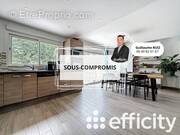 Maison à SAINT-PRIEST