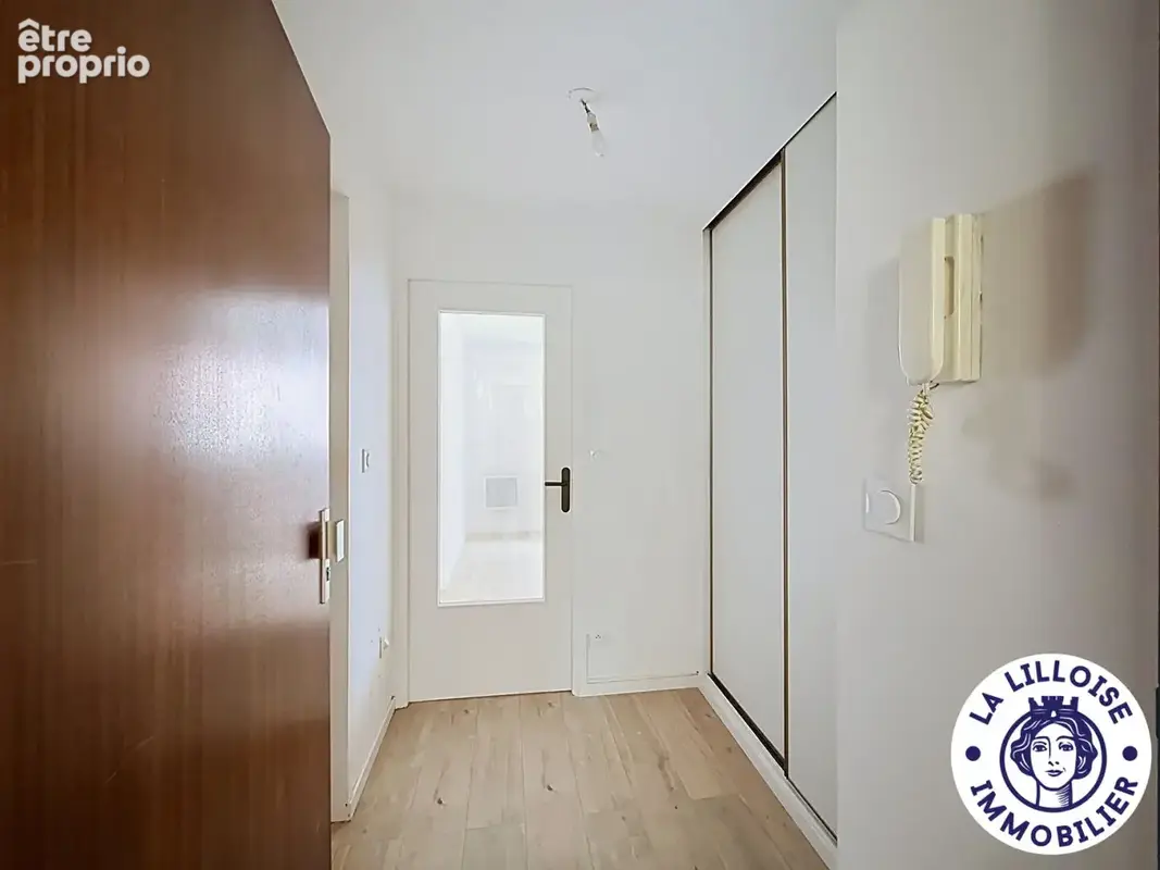 « Une adresse recherchée, un cadre de vie privilégié. - photo 4