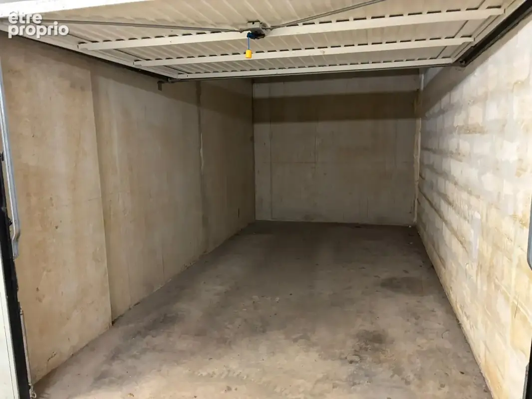 Cannes la bocca centre bureaux 140 m2 avec 2 garages - photo 15