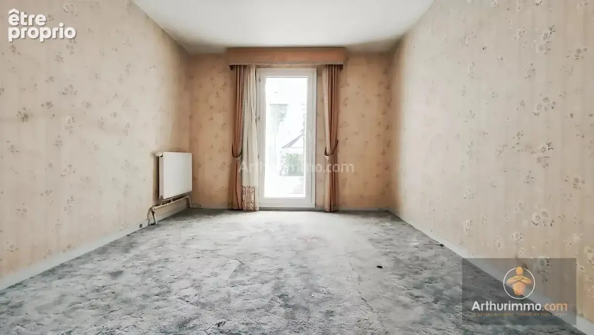 Vente Maison (91080) 299 000ï¿œ - photo 9