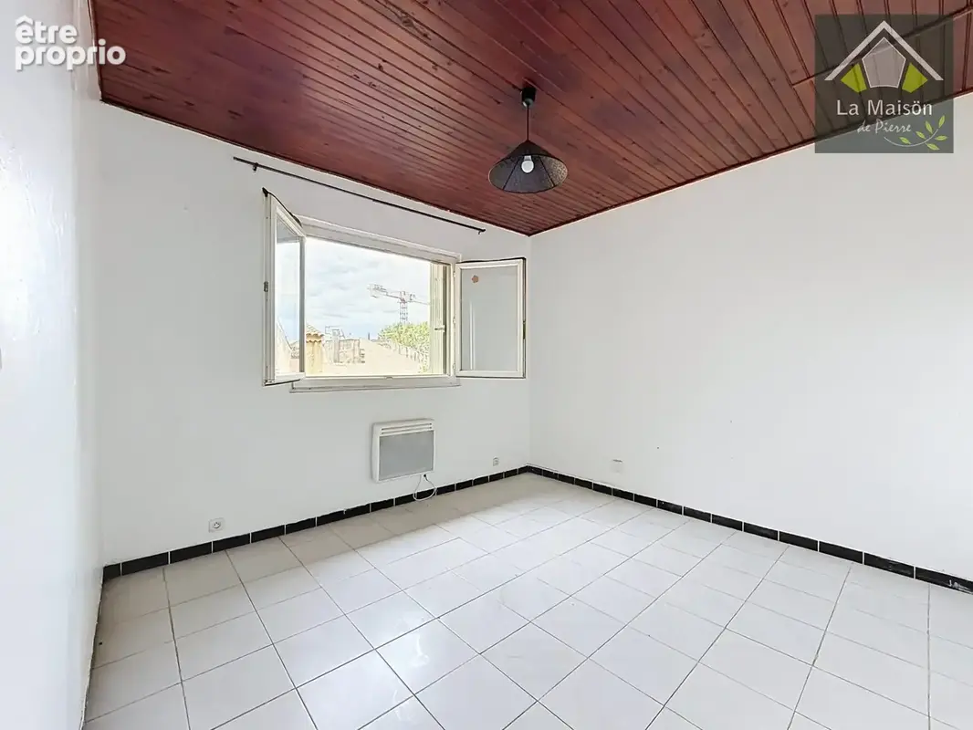 Appartement 4 pièces 80 m² à vendre à Istres (13800) - photo 9