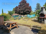 Appartement à MAISSE