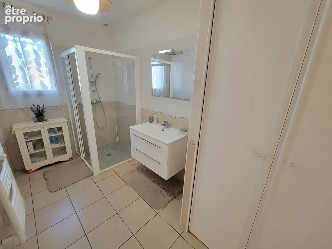Maison de plain-pied La Force 88 m2 - photo 3