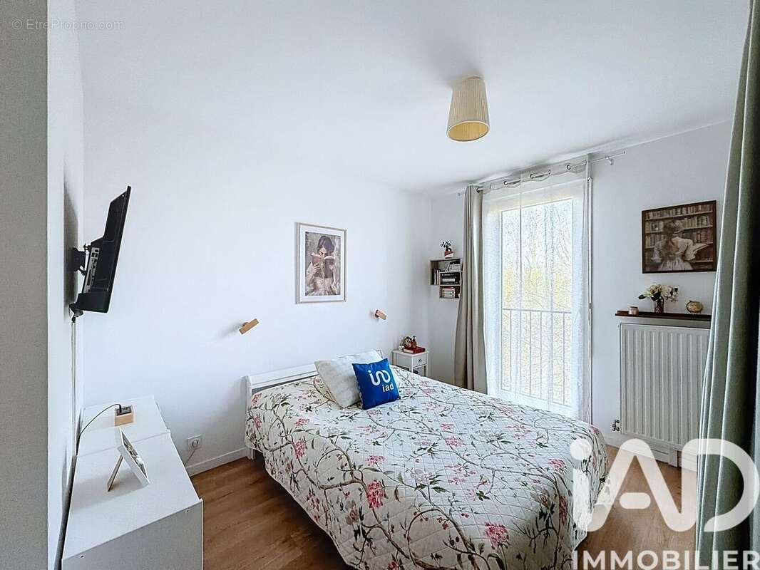 Photo 5 - Appartement à MEAUX