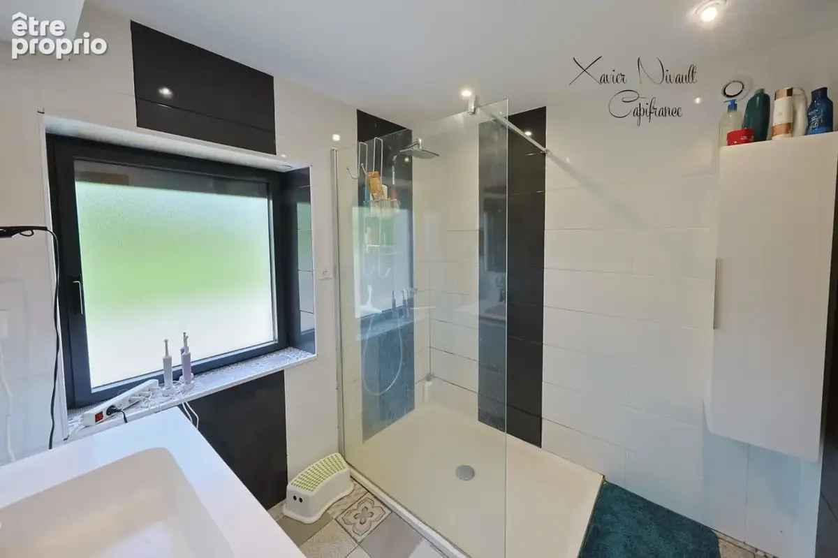 Maison à vendre 5 pièces proche de MACON (71) - photo 15