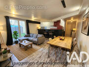 Photo 1 - Appartement à ROISSY-EN-FRANCE