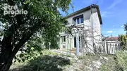Photo 1 - Maison à WITRY-LES-REIMS