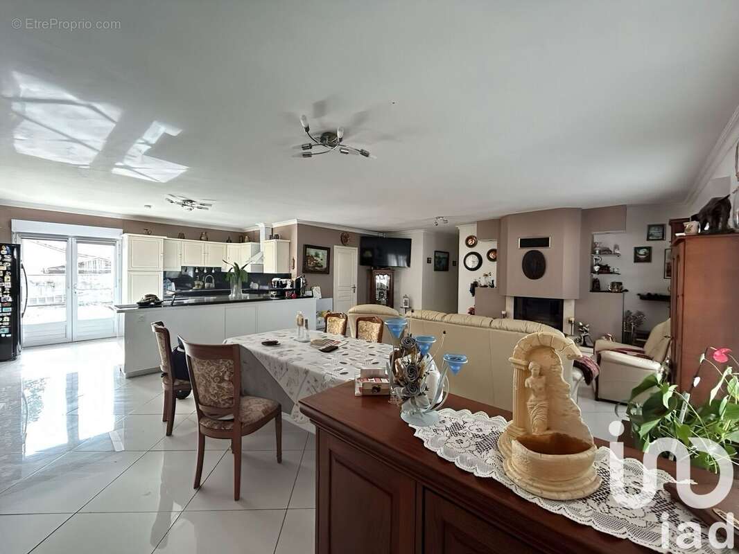 Photo 7 - Maison à BRETENOUX