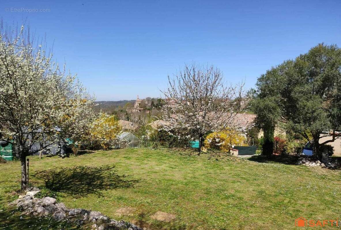 Photo 9 - Maison à LE CABANIAL