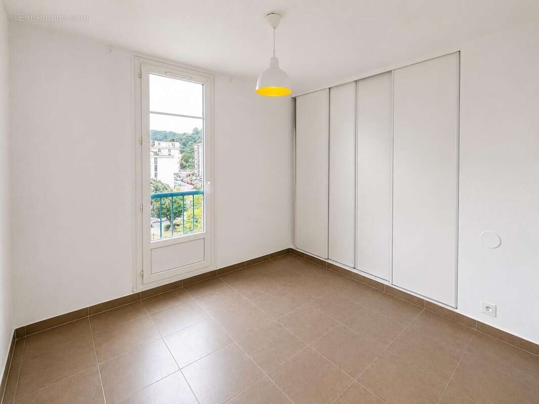 Photo 7 - Appartement à BASTIA
