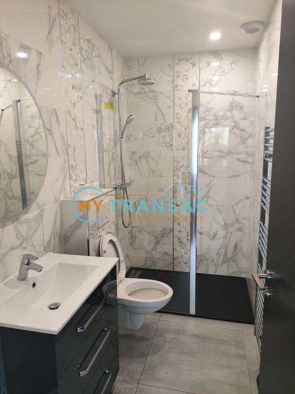 Commerce à BRIE-COMTE-ROBERT