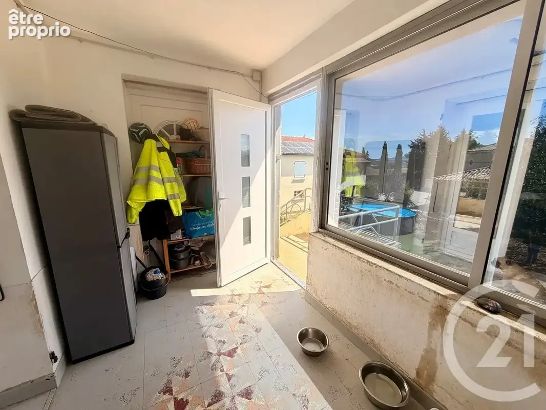 Maison 86 m² à Annonay  - photo 9