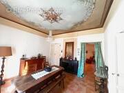 Photo 1 - Maison à GABIAN