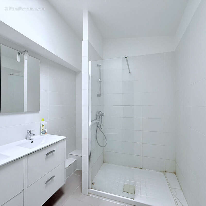 Appartement Beziers 4 pièce(s) 104.81 m2 - photo 9
