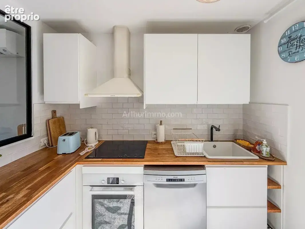 Vente Maison Draguignan(83300) 315 000ï¿œ - photo 8