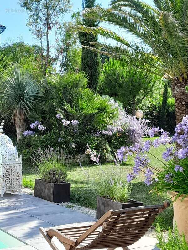 Photo 4 - Maison à MORNAC-SUR-SEUDRE