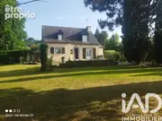 Photo 1 - Maison à MINIAC-MORVAN