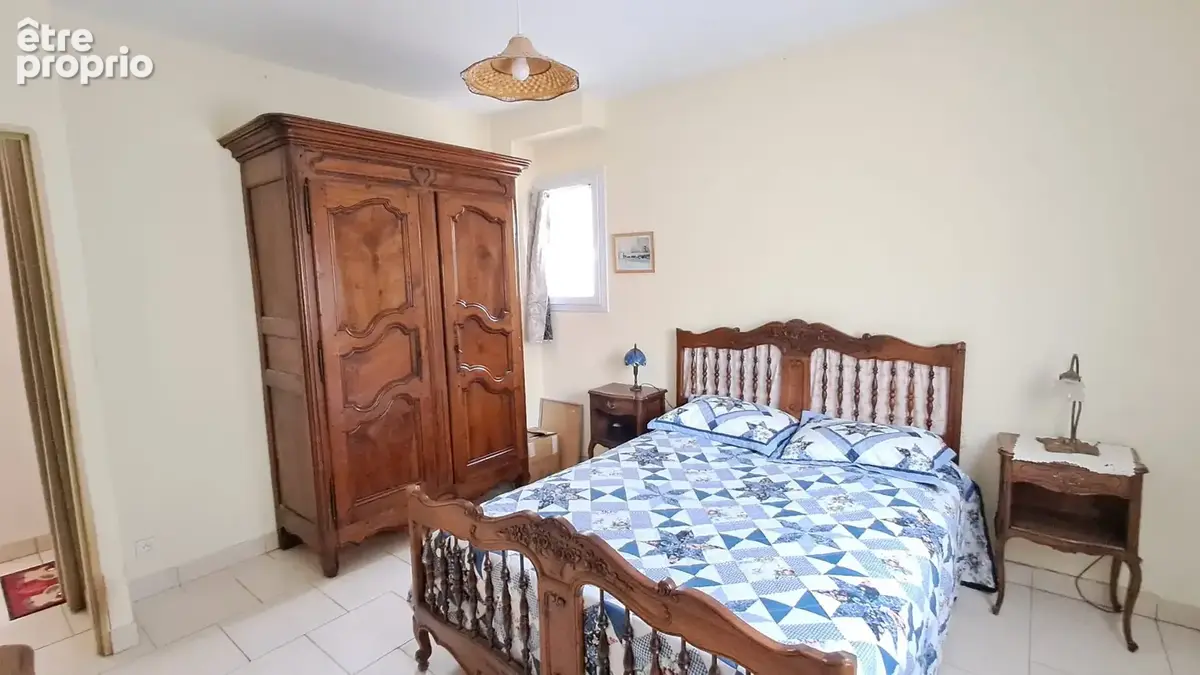 Achat / vente   villa t7   toulon ouest - photo 6
