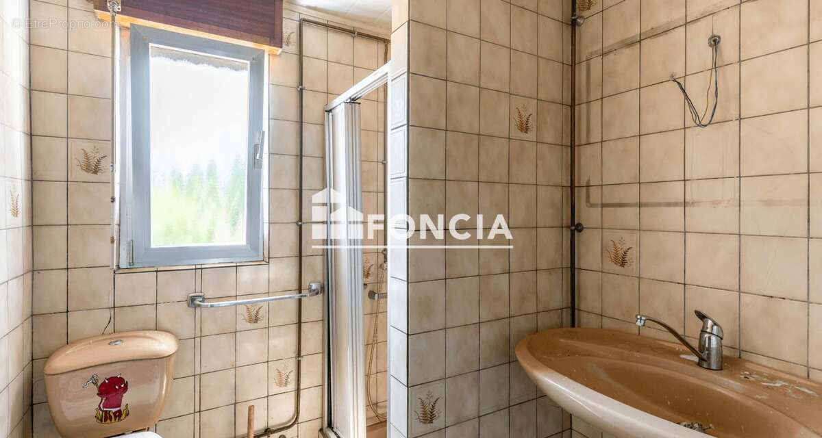 Maison houvergarten - photo 9